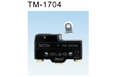 TM-1704